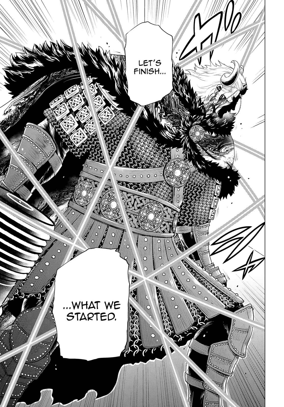 Page 10 Chapter 24 Raise Kamika