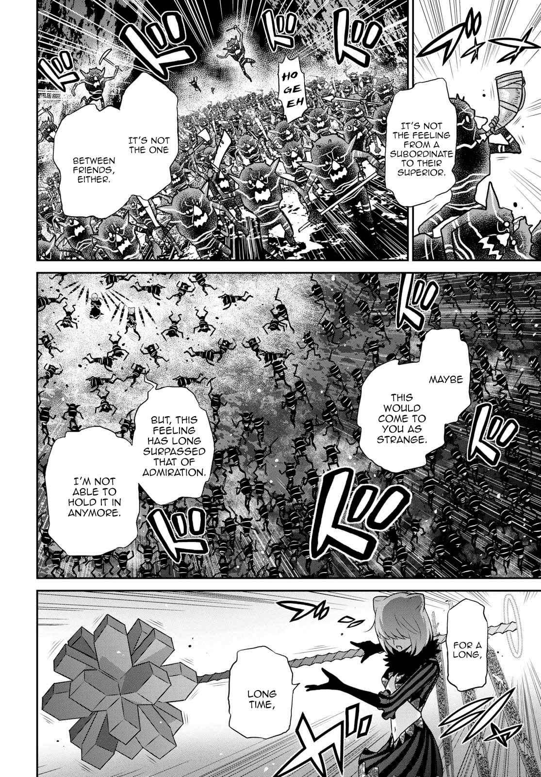 Page 12 Chapter 14.2 Raise Kamika