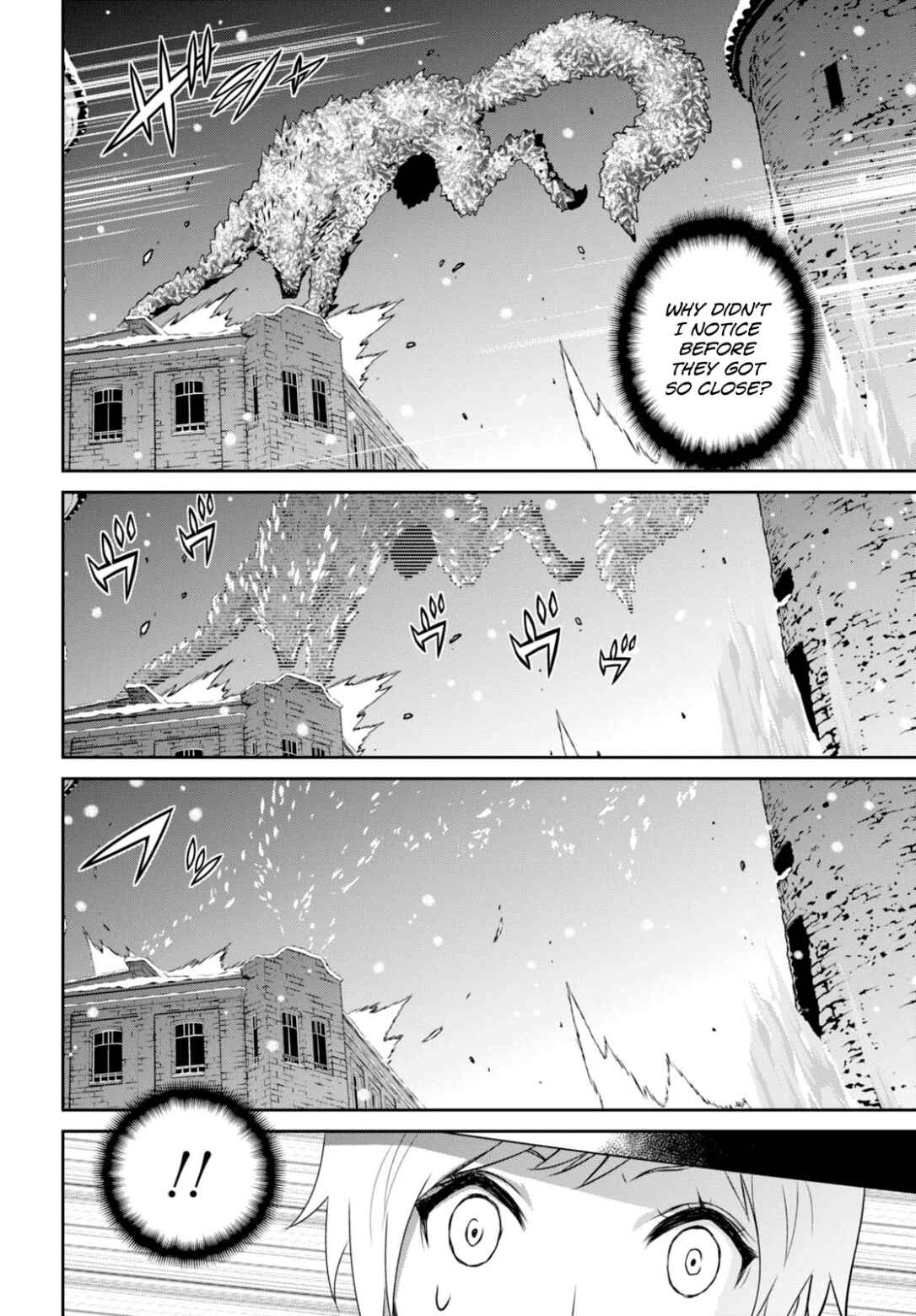 Page 10 Chapter 12 Raise Kamika