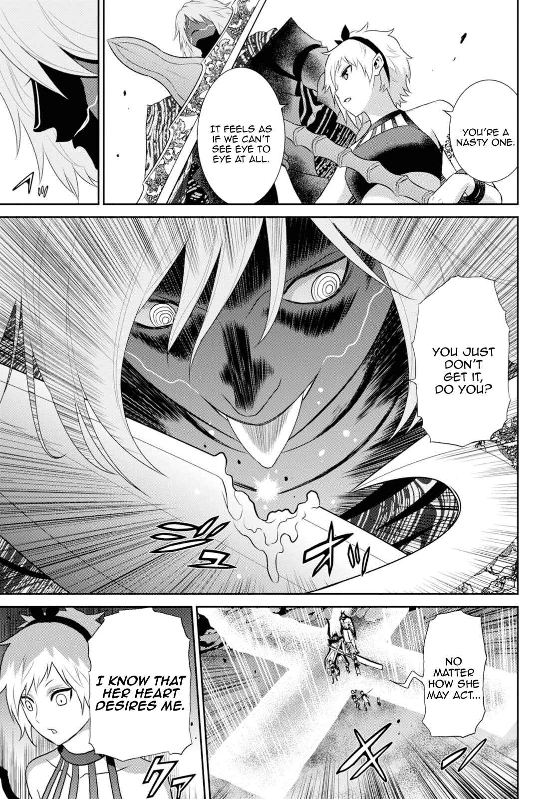 Page 11 Chapter 5.2 Raise Kamika