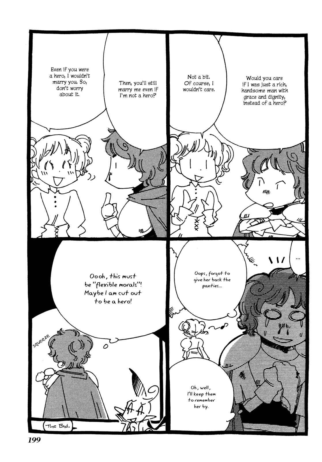 Page 33 Chapter 8 Avian Wander