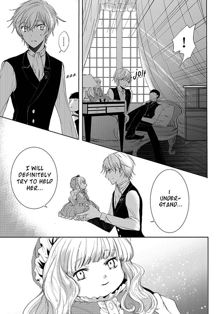 Page 10 Chapter 1.3 5 Cats
