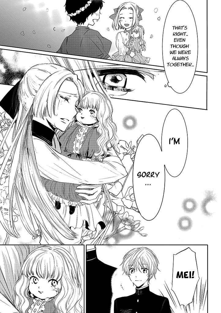 Page 18 Chapter 1.3 5 Cats