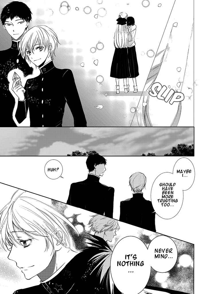 Page 20 Chapter 1.3 5 Cats
