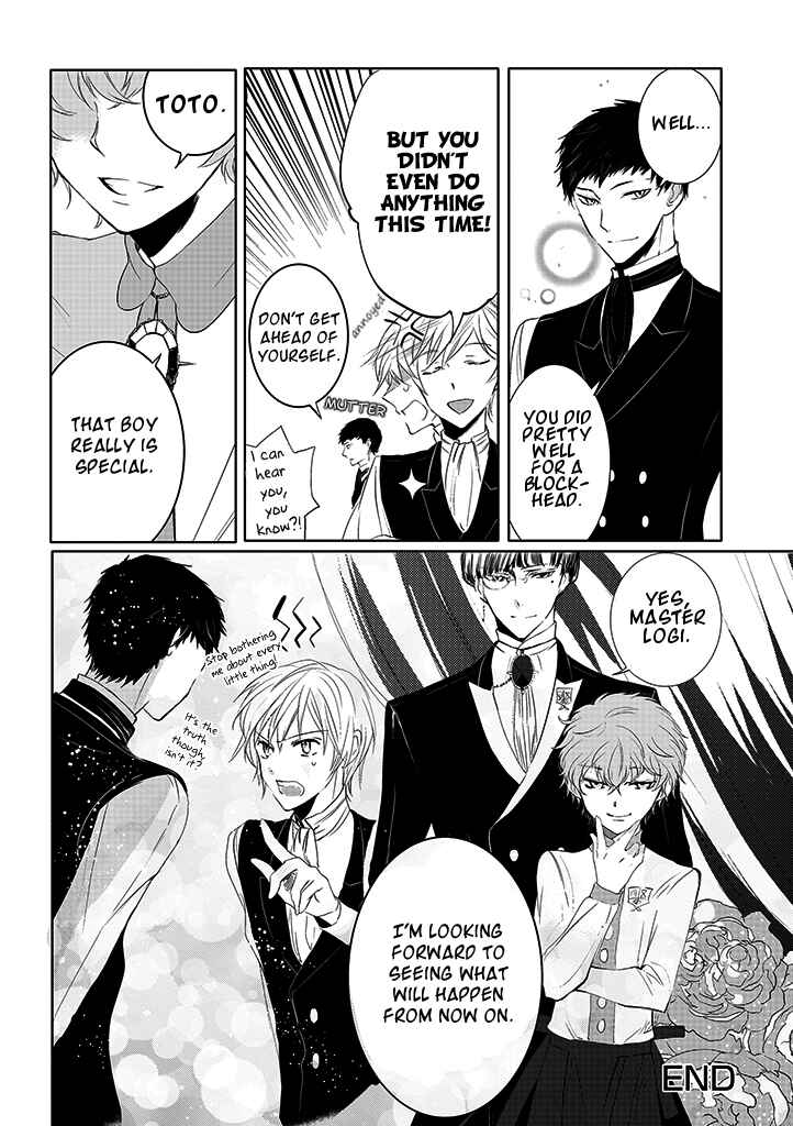 Page 23 Chapter 1.3 5 Cats