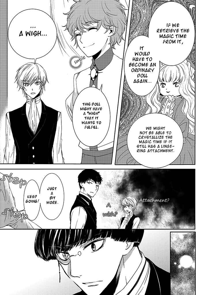 Page 4 Chapter 1.3 5 Cats