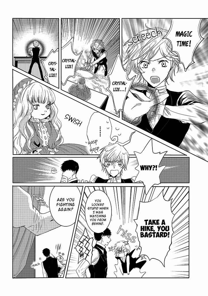 Page 24 Chapter 1.2 5 Cats