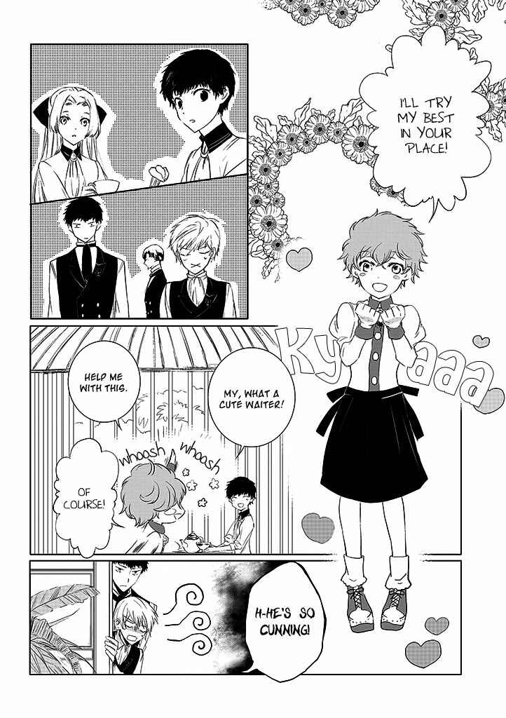 Page 4 Chapter 1.2 5 Cats