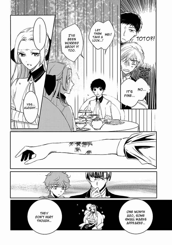 Page 6 Chapter 1.2 5 Cats