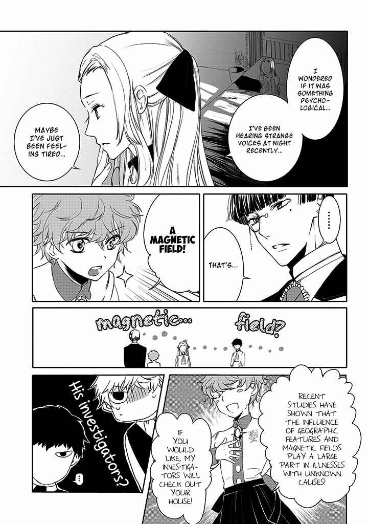 Page 7 Chapter 1.2 5 Cats