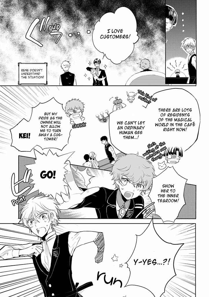 Page 20 Chapter 1.1 5 Cats
