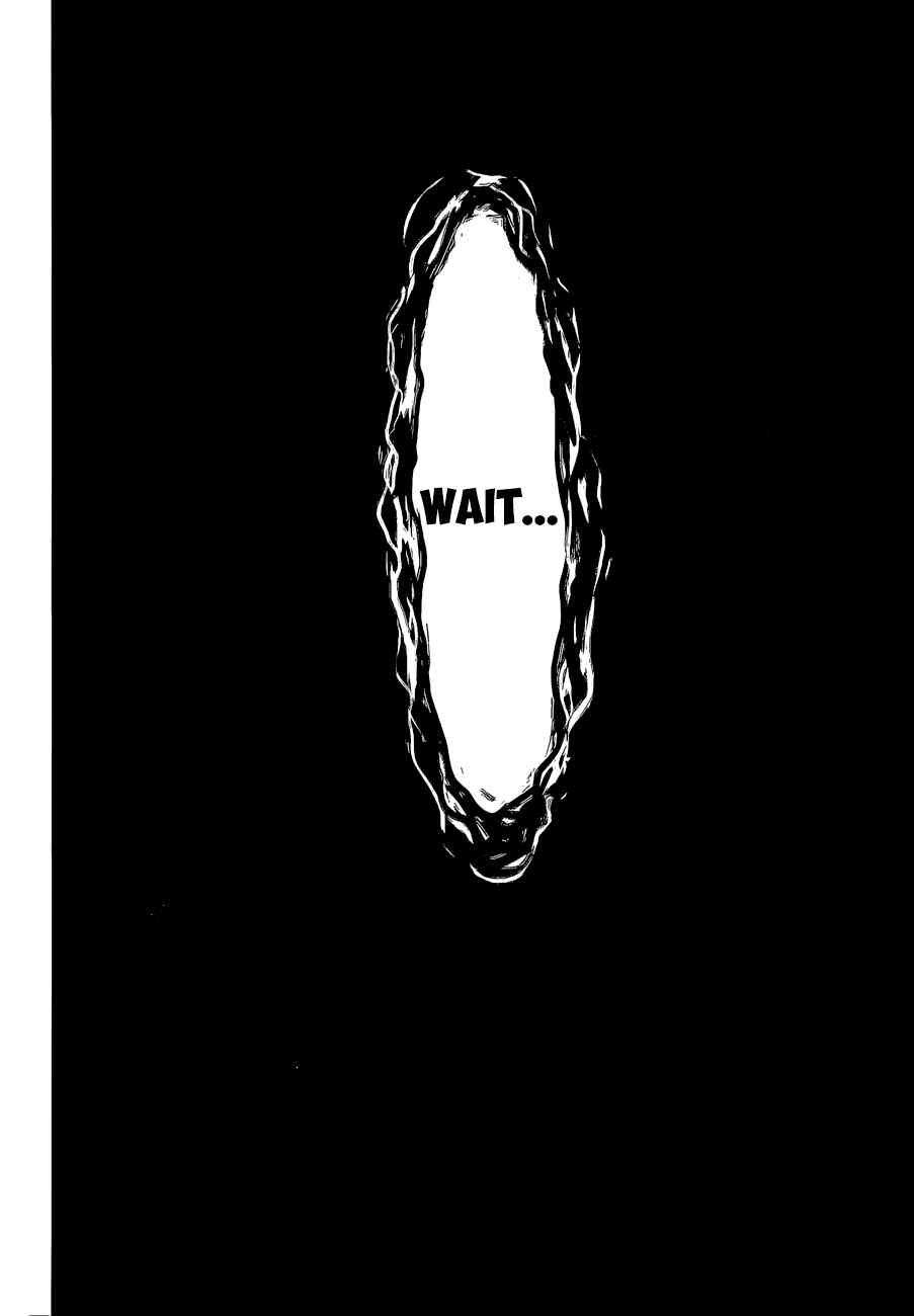 Page 16 Chapter 12 Yuusen Shoujo ~Plug-in Girl~