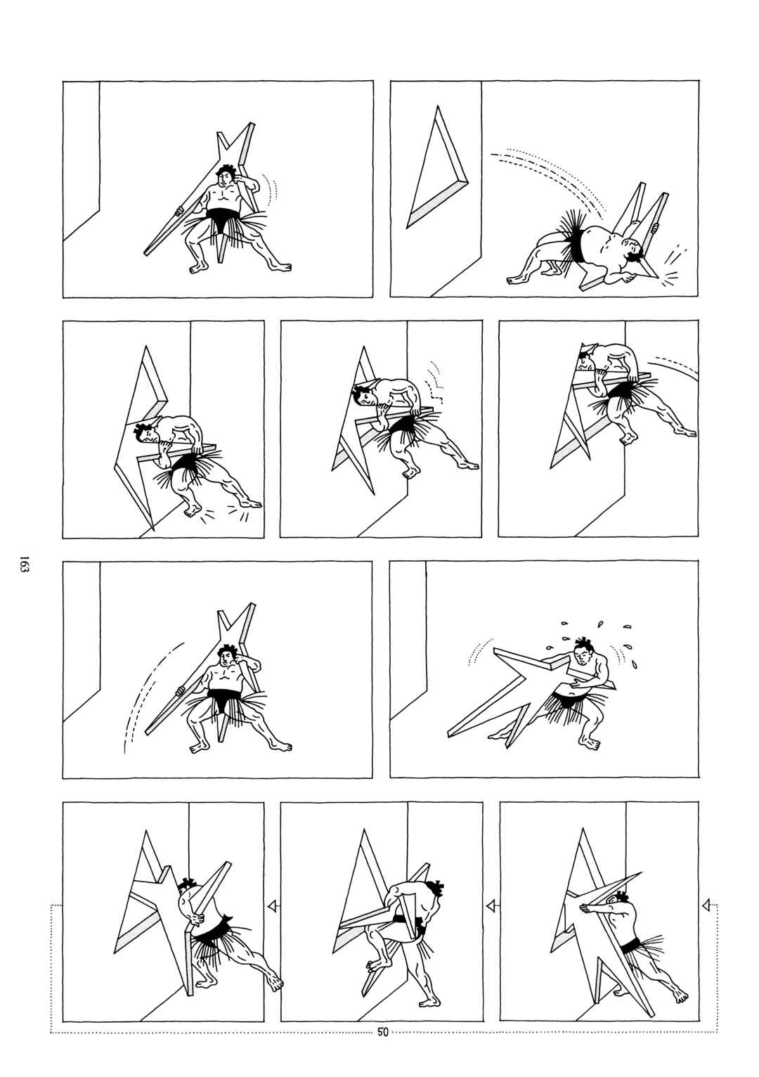 Page 3 Chapter Unknown_481b Easy