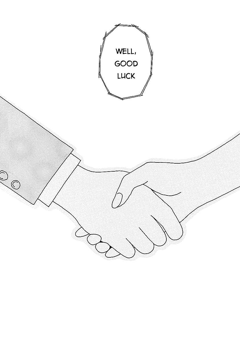 Page 20 Chapter 12 Chihiro-san