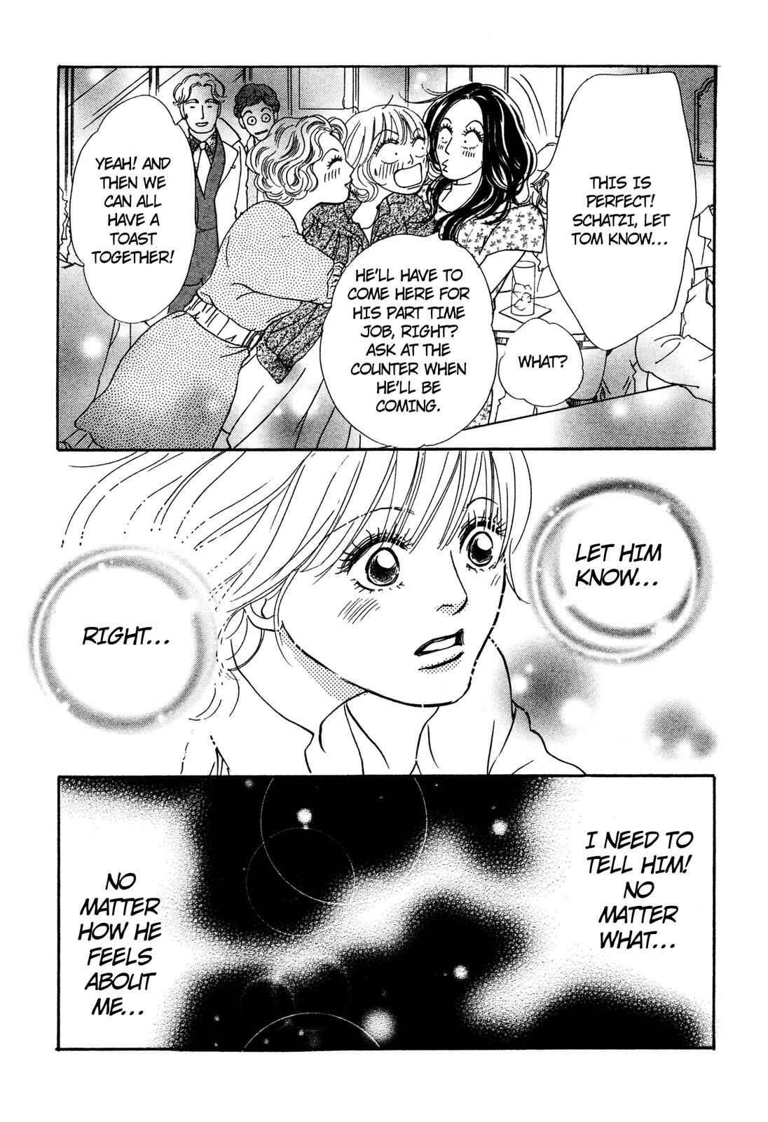 Page 101 Chapter Unknown_bc93 Love Spice