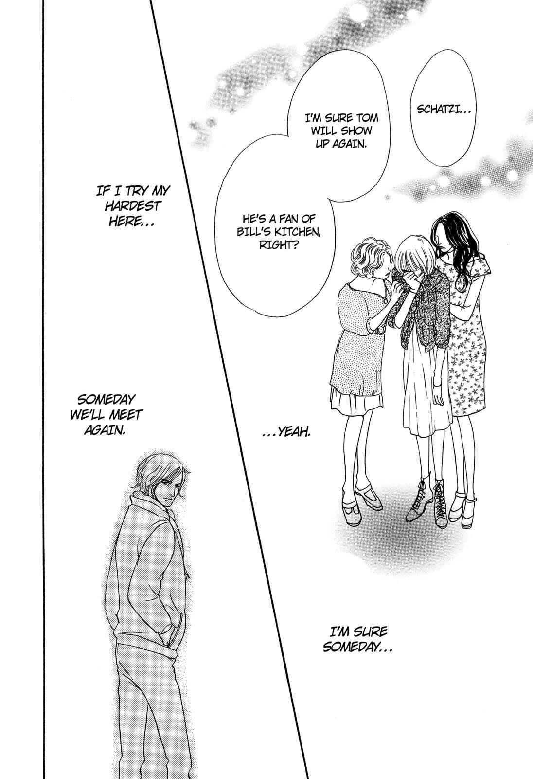 Page 103 Chapter Unknown_bc93 Love Spice