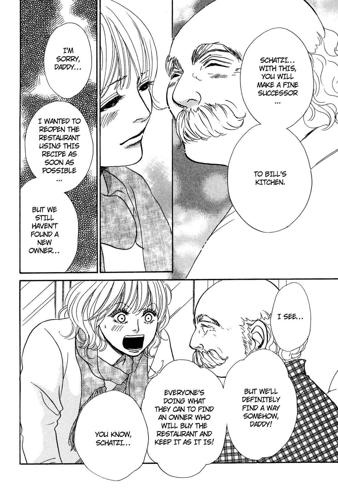 Page 106 Chapter Unknown_bc93 Love Spice
