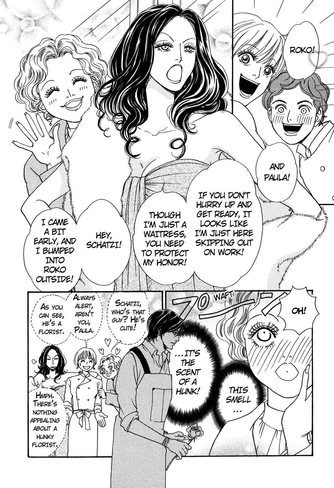 Page 11 Chapter Unknown_bc93 Love Spice