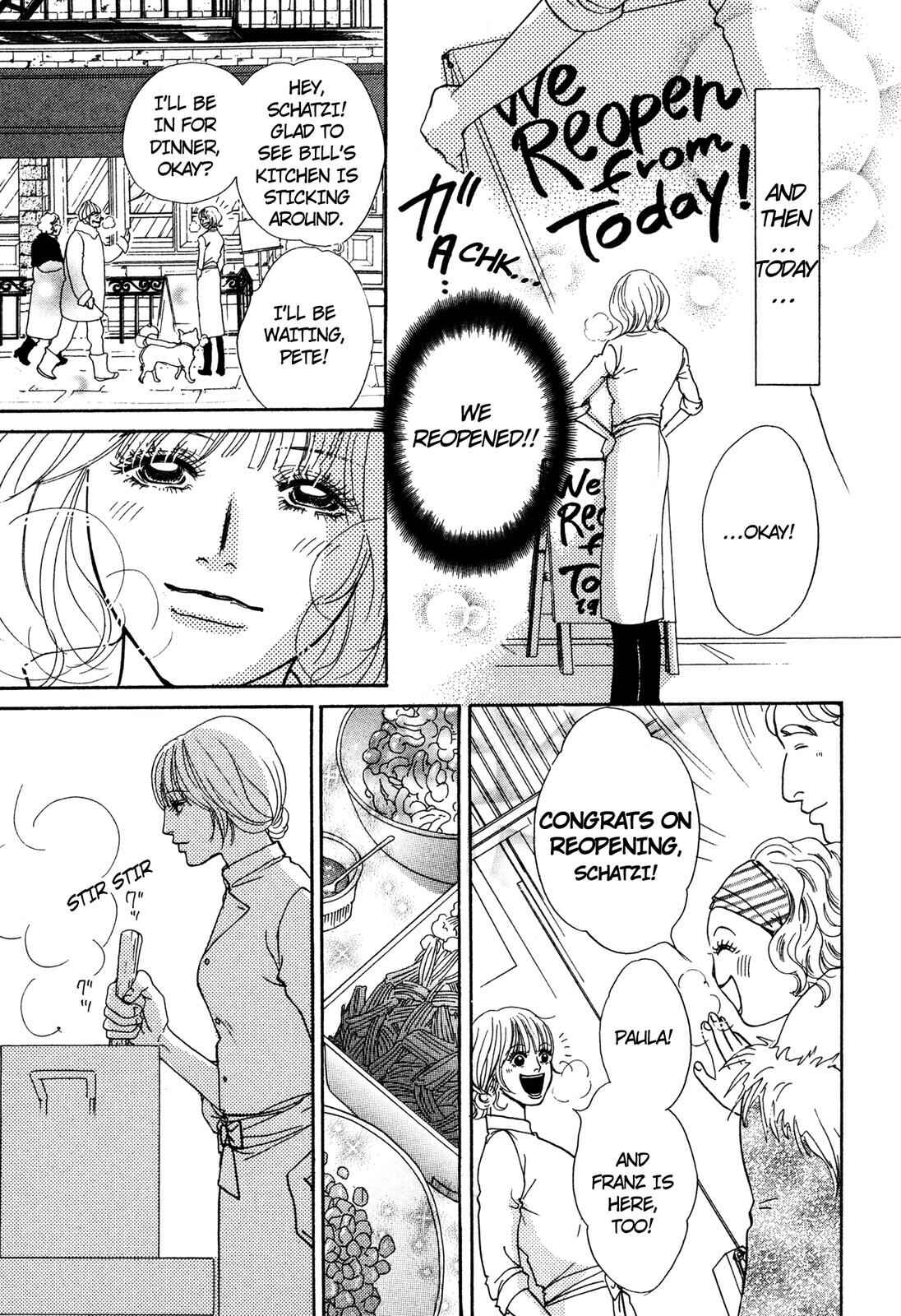 Page 110 Chapter Unknown_bc93 Love Spice