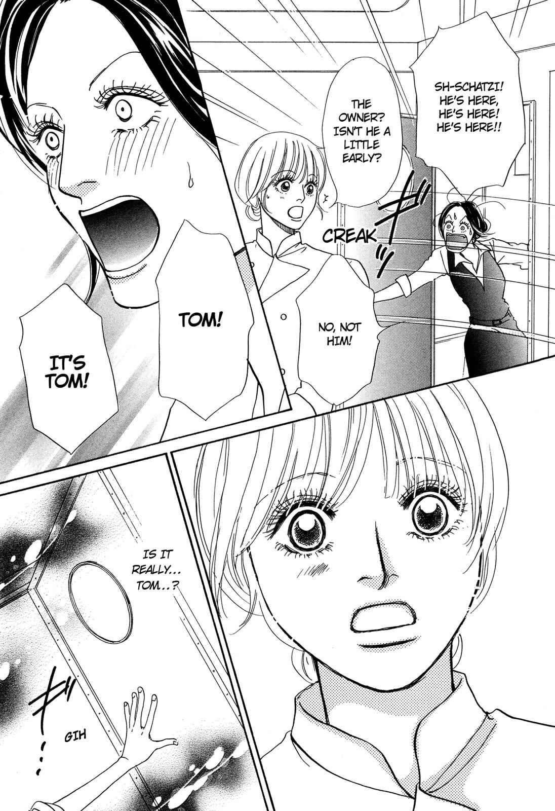 Page 112 Chapter Unknown_bc93 Love Spice