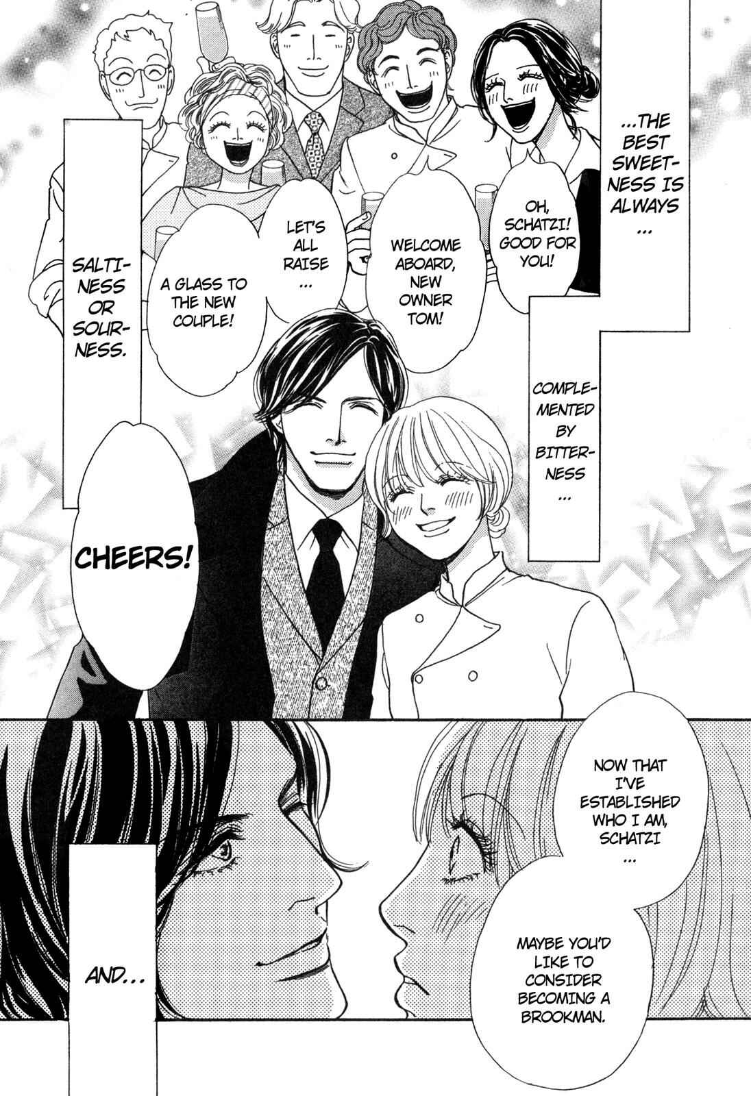 Page 122 Chapter Unknown_bc93 Love Spice