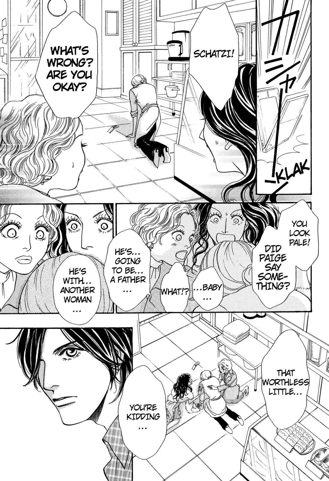 Page 13 Chapter Unknown_bc93 Love Spice
