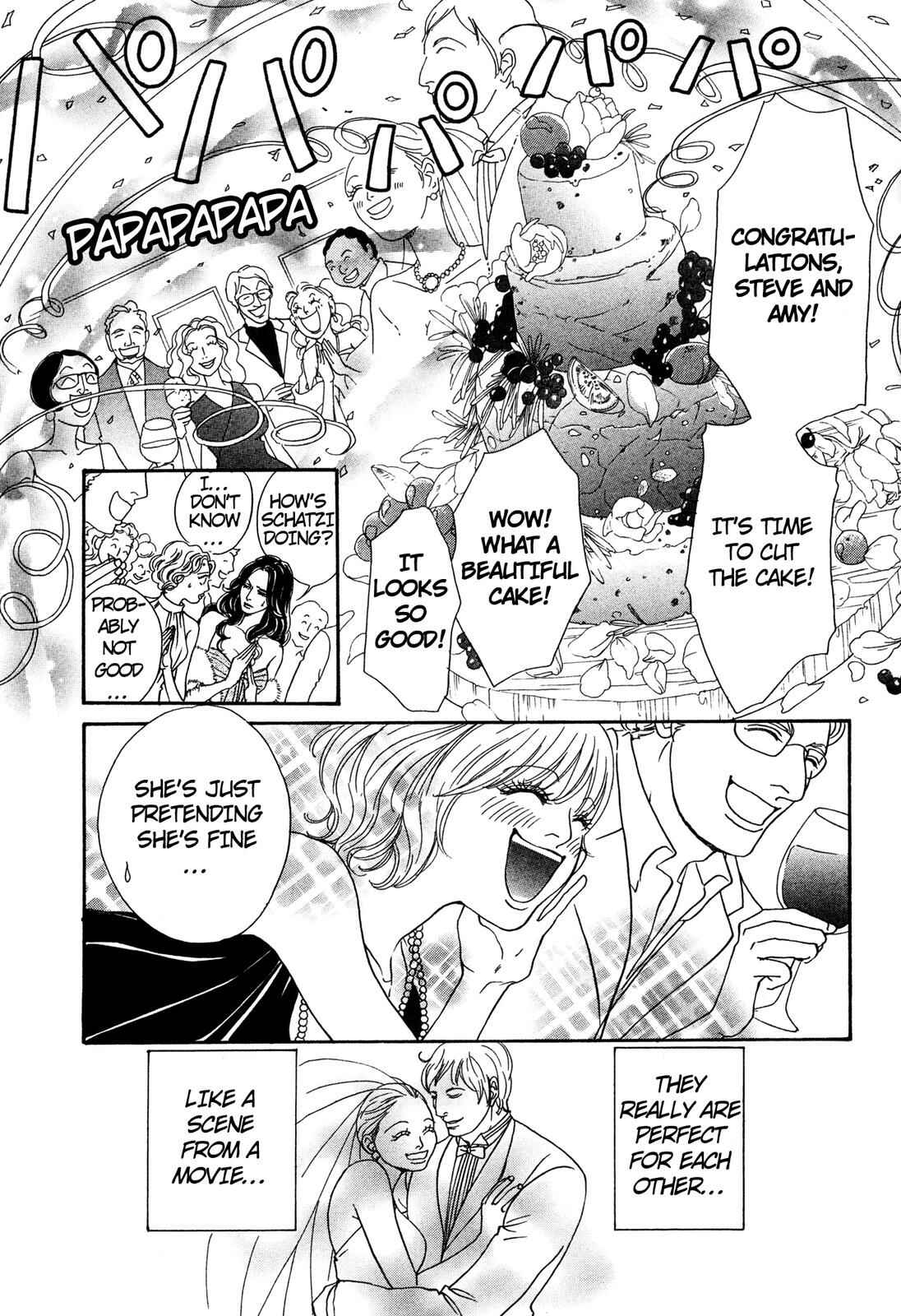 Page 15 Chapter Unknown_bc93 Love Spice
