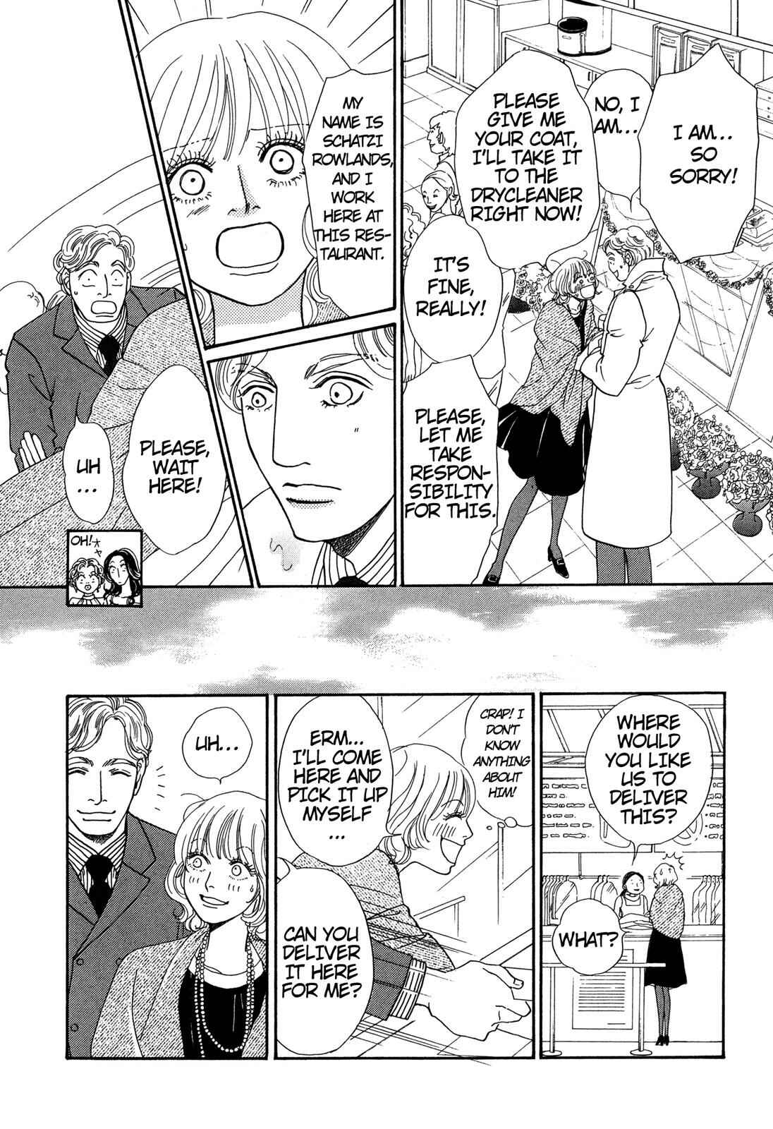 Page 17 Chapter Unknown_bc93 Love Spice