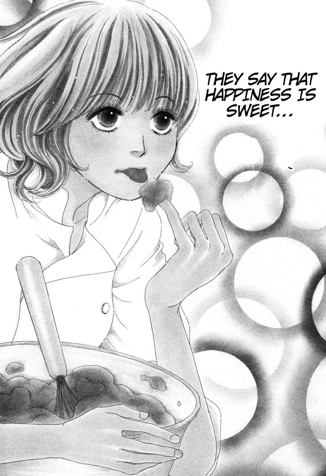 Page 3 Chapter Unknown_bc93 Love Spice