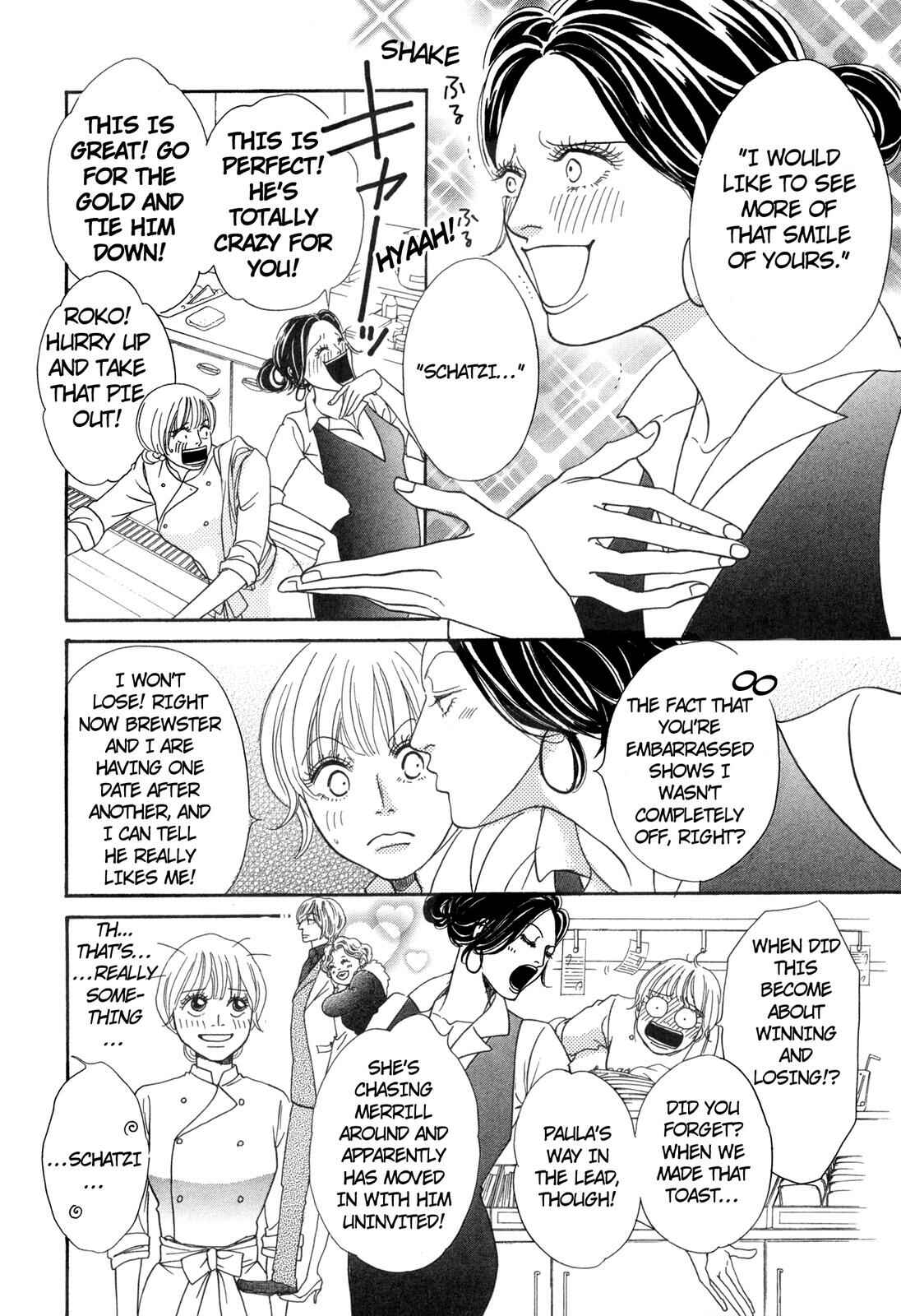 Page 35 Chapter Unknown_bc93 Love Spice