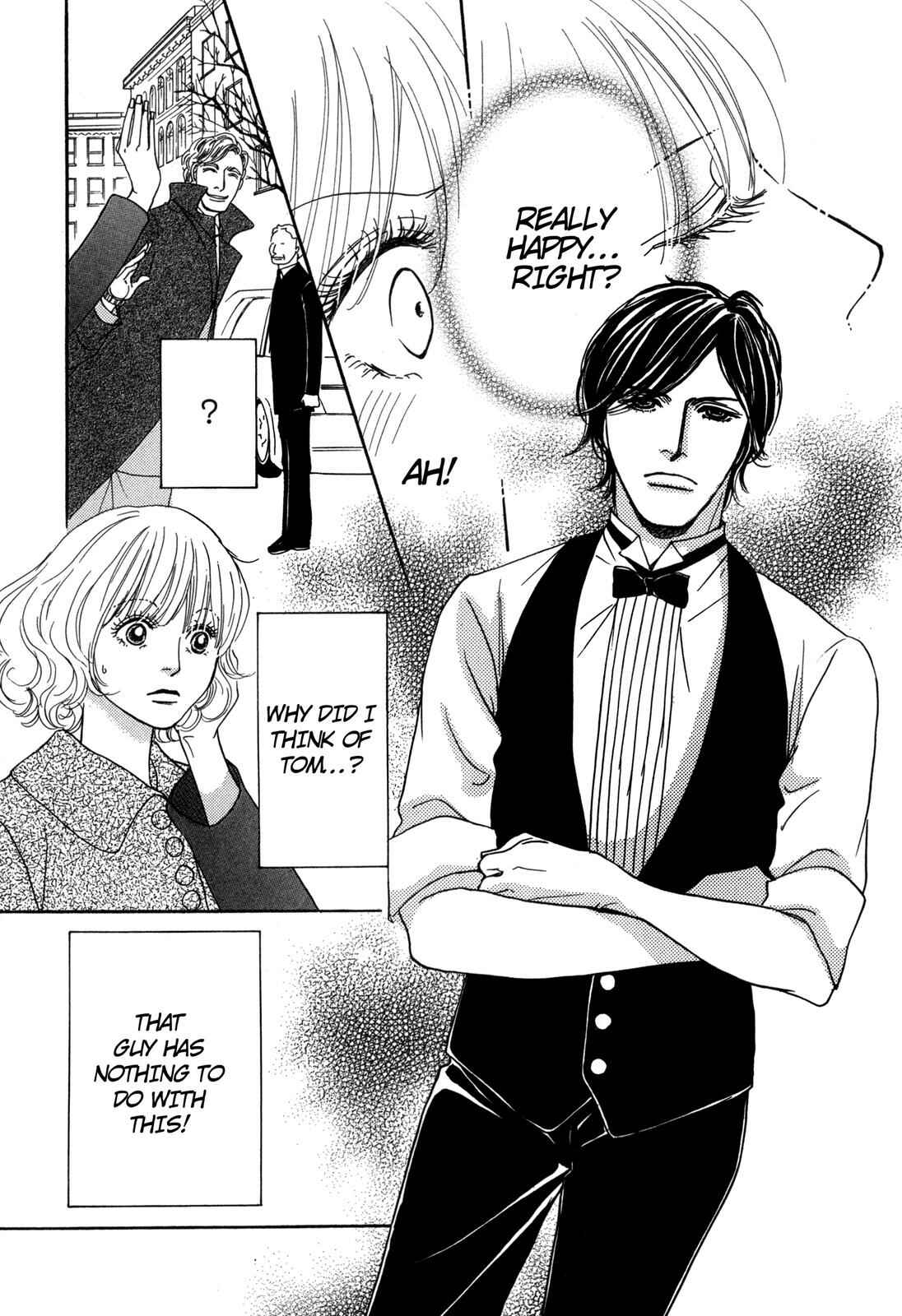 Page 38 Chapter Unknown_bc93 Love Spice