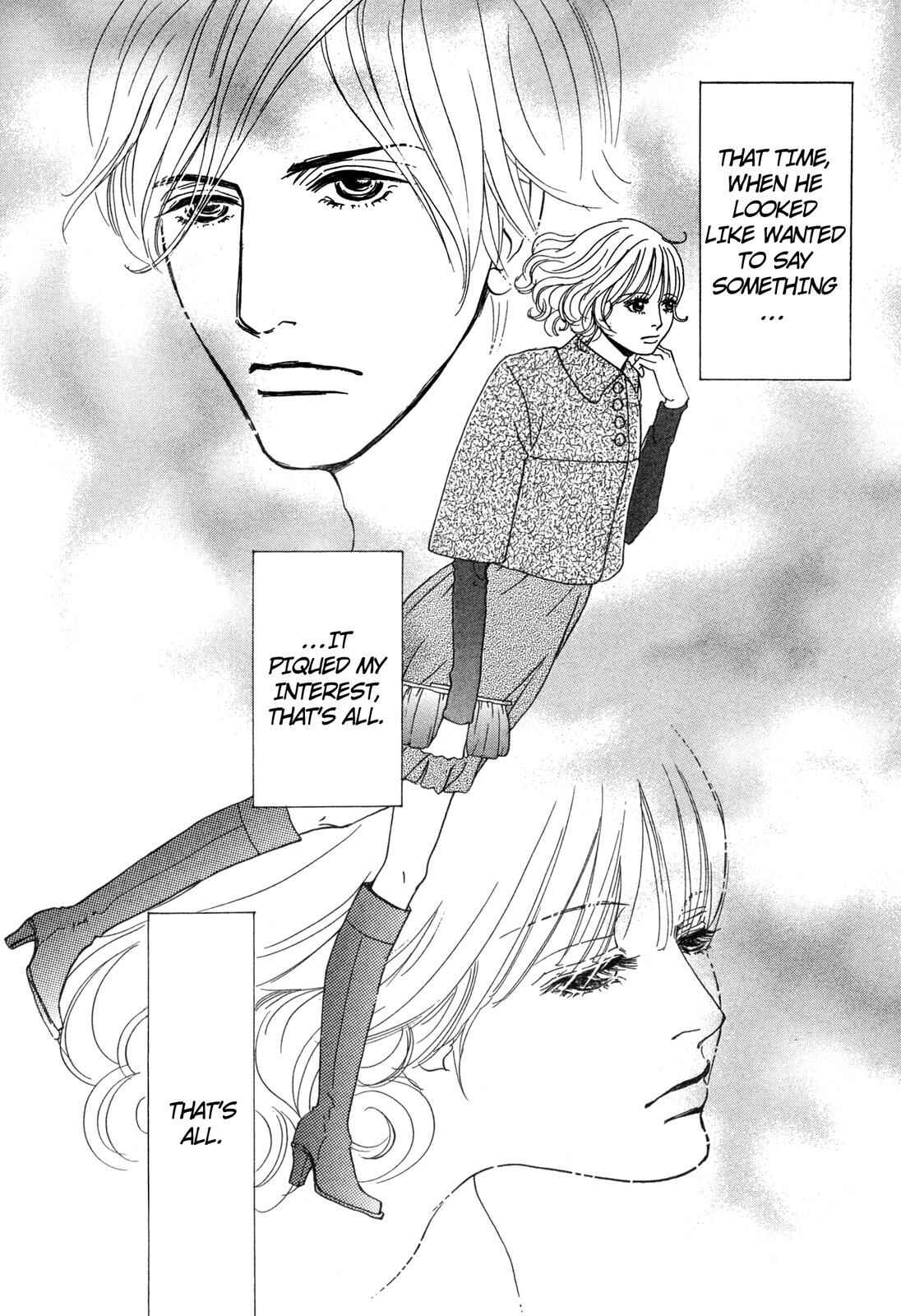 Page 39 Chapter Unknown_bc93 Love Spice