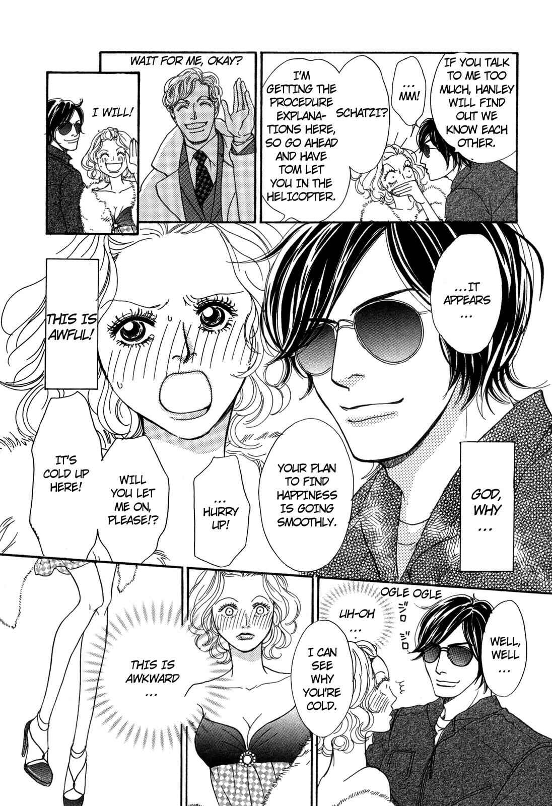 Page 45 Chapter Unknown_bc93 Love Spice