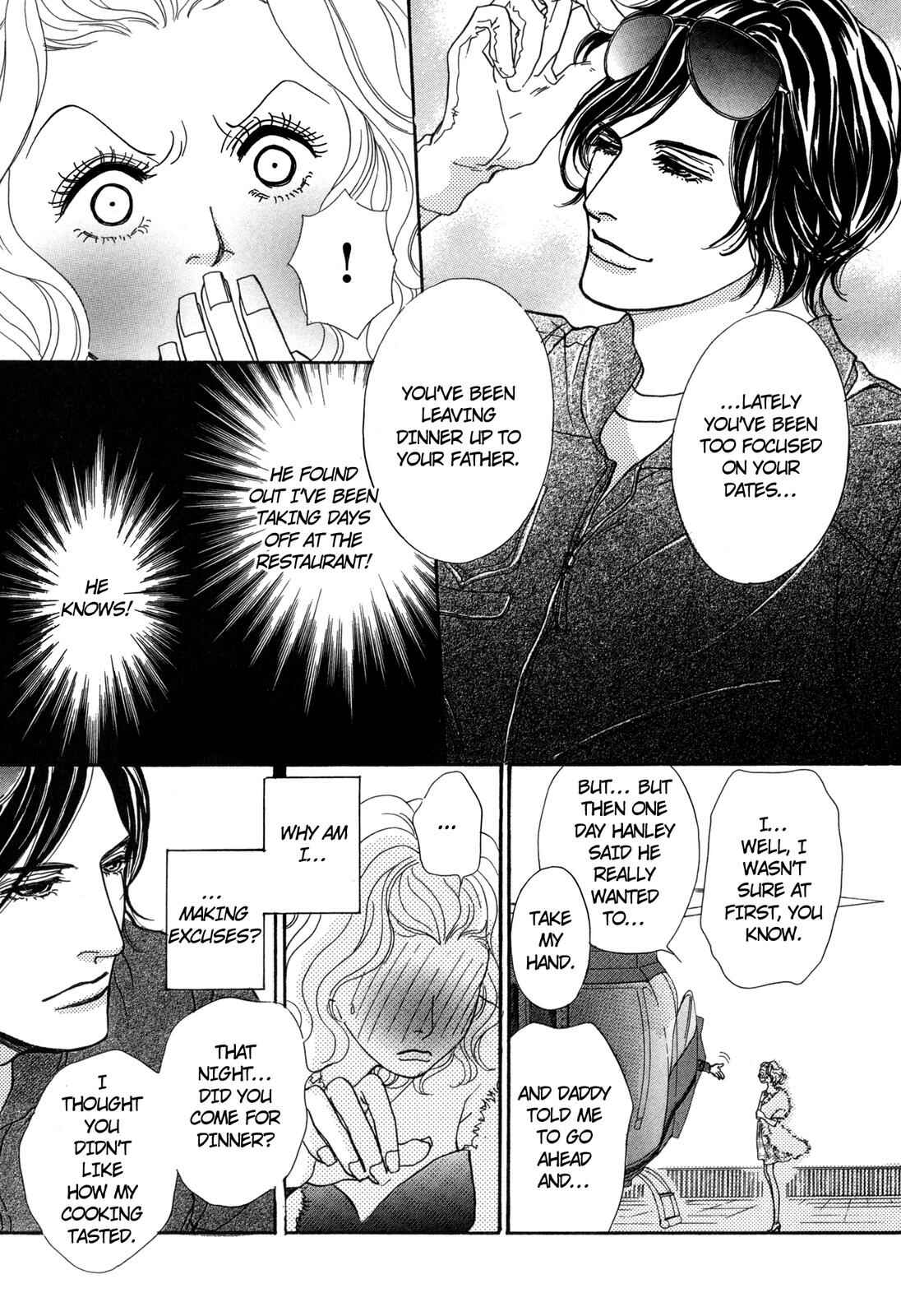 Page 46 Chapter Unknown_bc93 Love Spice