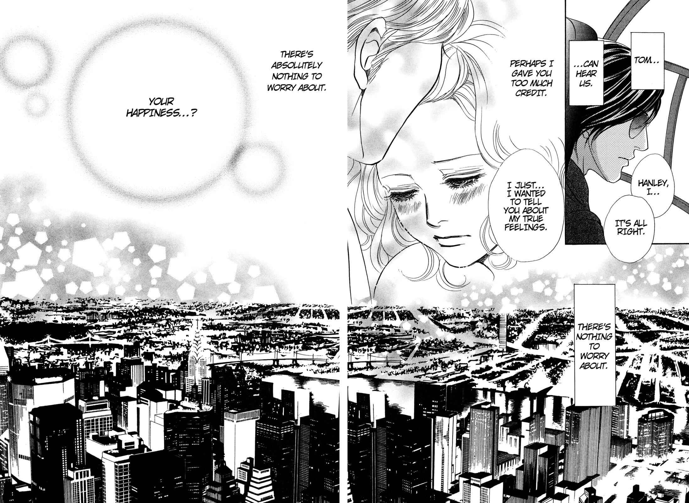 Page 51 Chapter Unknown_bc93 Love Spice