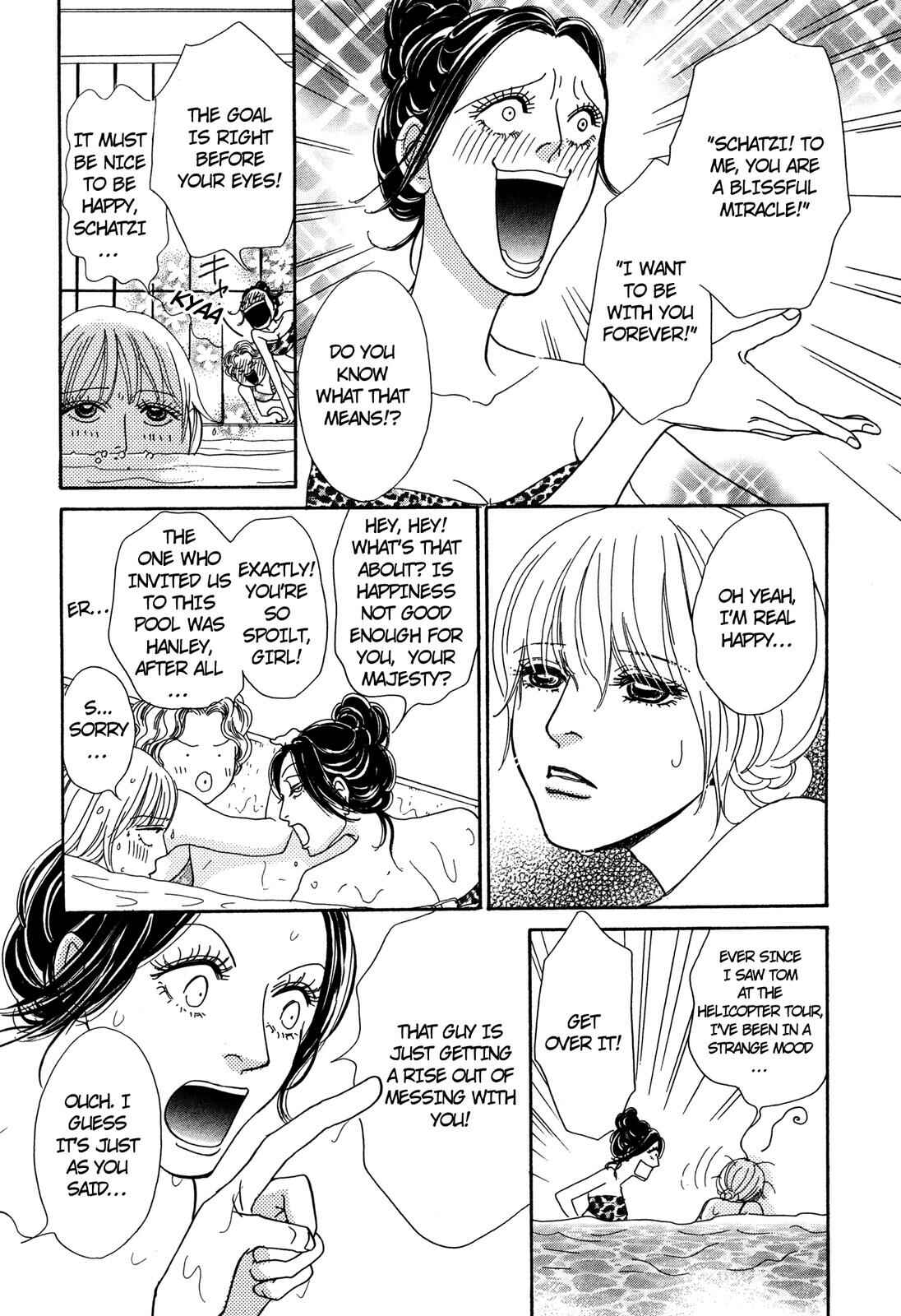 Page 53 Chapter Unknown_bc93 Love Spice