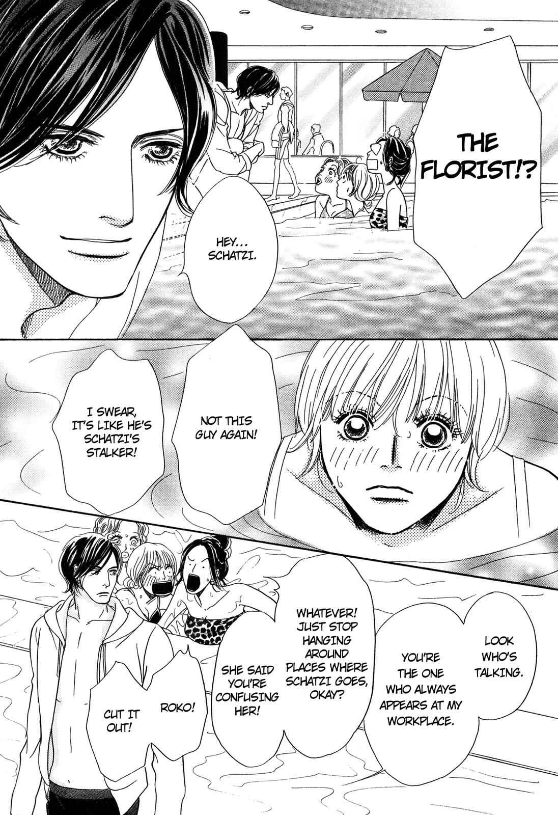 Page 54 Chapter Unknown_bc93 Love Spice