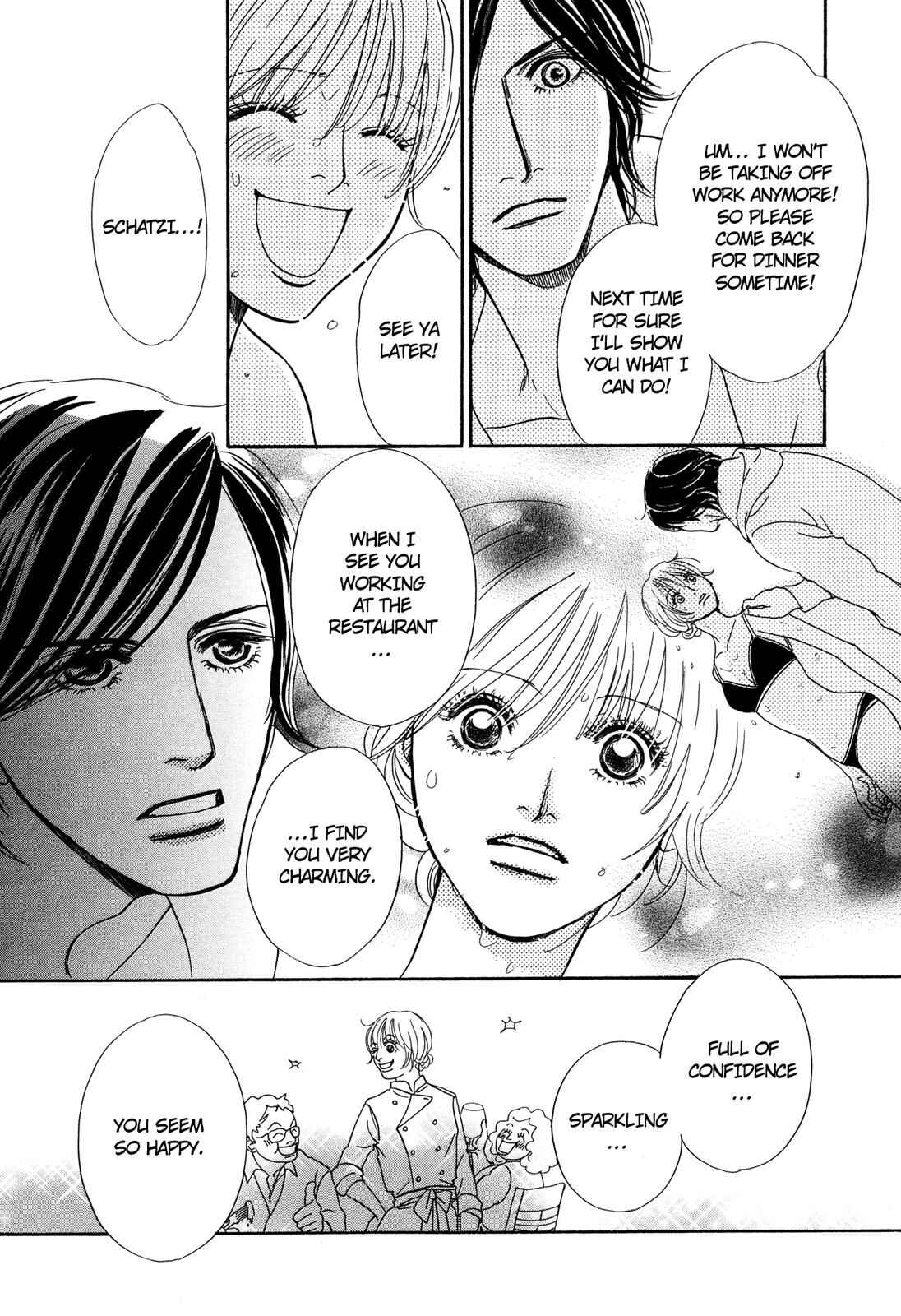 Page 57 Chapter Unknown_bc93 Love Spice