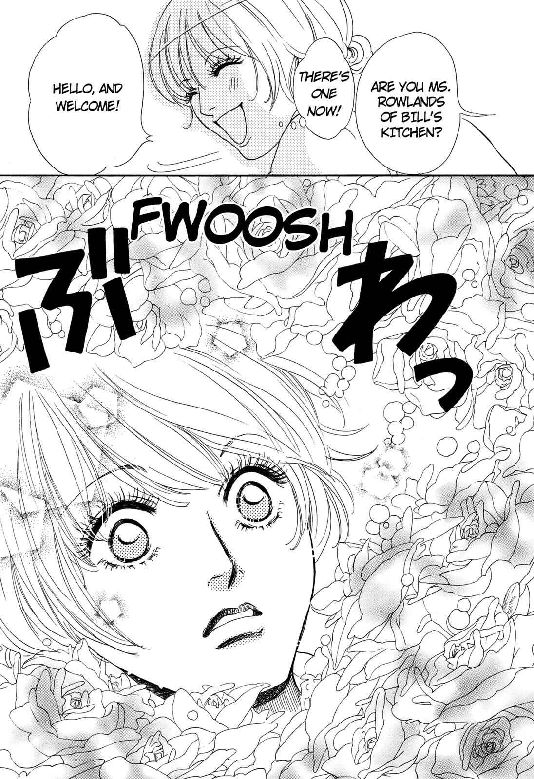 Page 6 Chapter Unknown_bc93 Love Spice