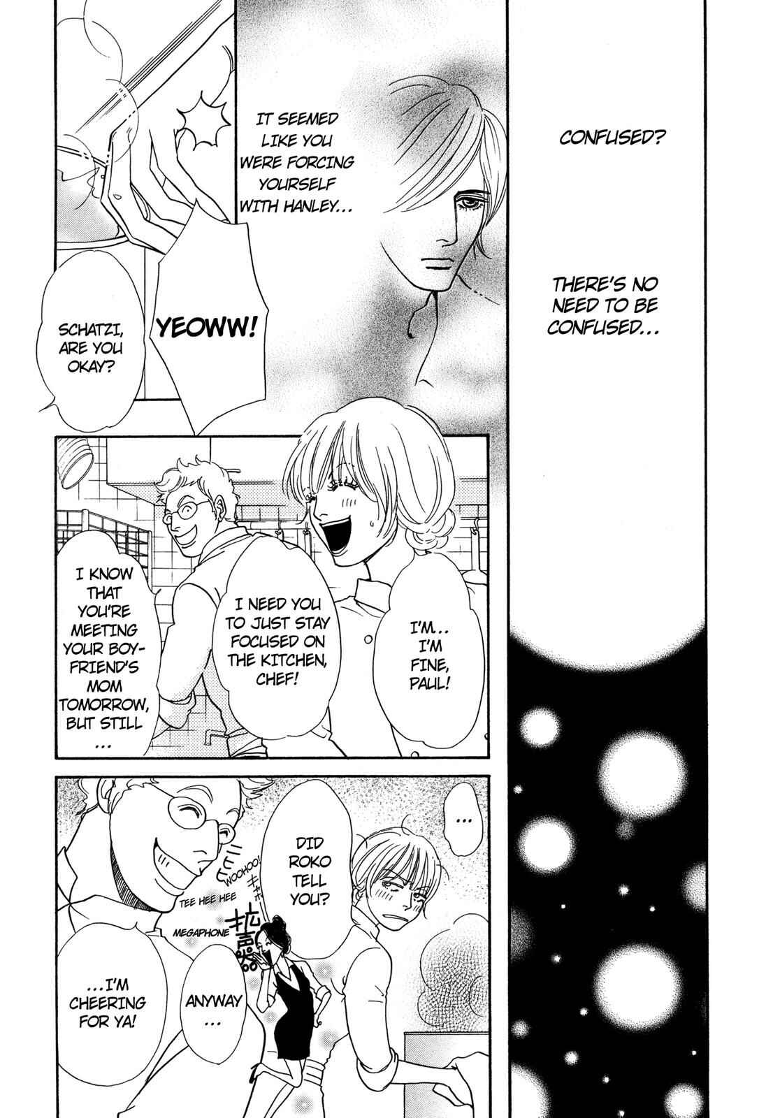 Page 61 Chapter Unknown_bc93 Love Spice