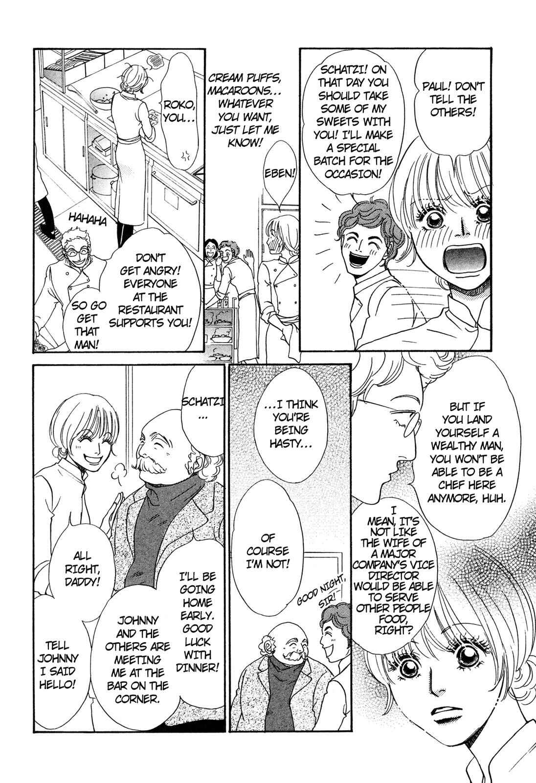 Page 62 Chapter Unknown_bc93 Love Spice