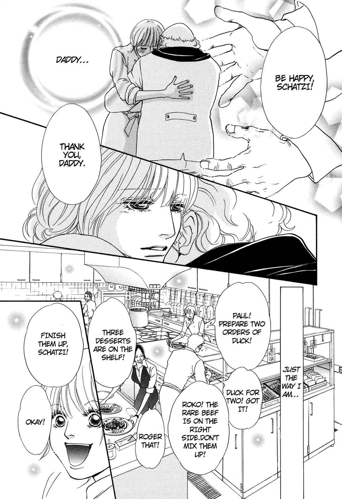 Page 64 Chapter Unknown_bc93 Love Spice