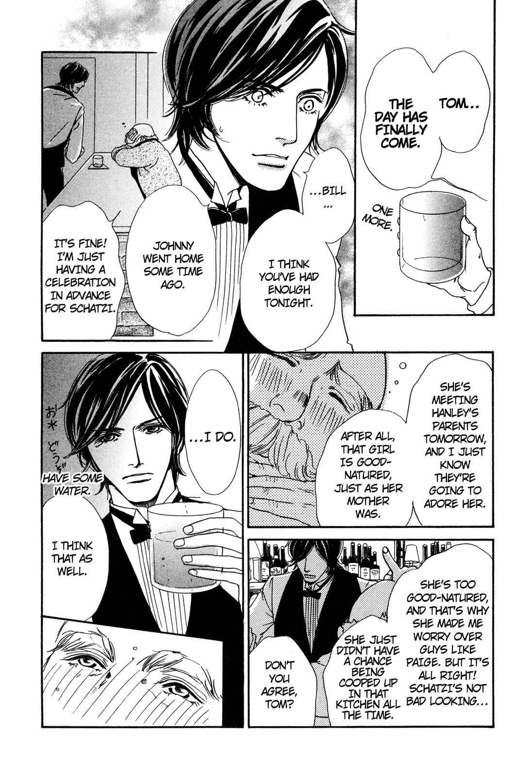 Page 66 Chapter Unknown_bc93 Love Spice