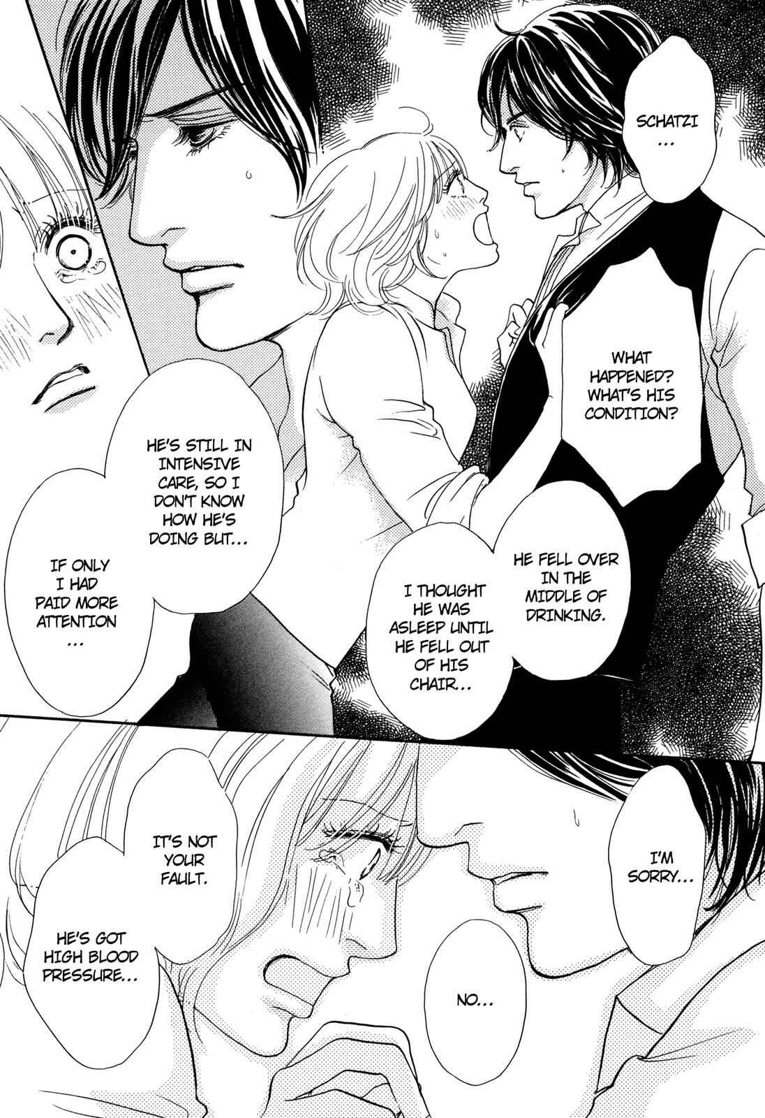 Page 69 Chapter Unknown_bc93 Love Spice