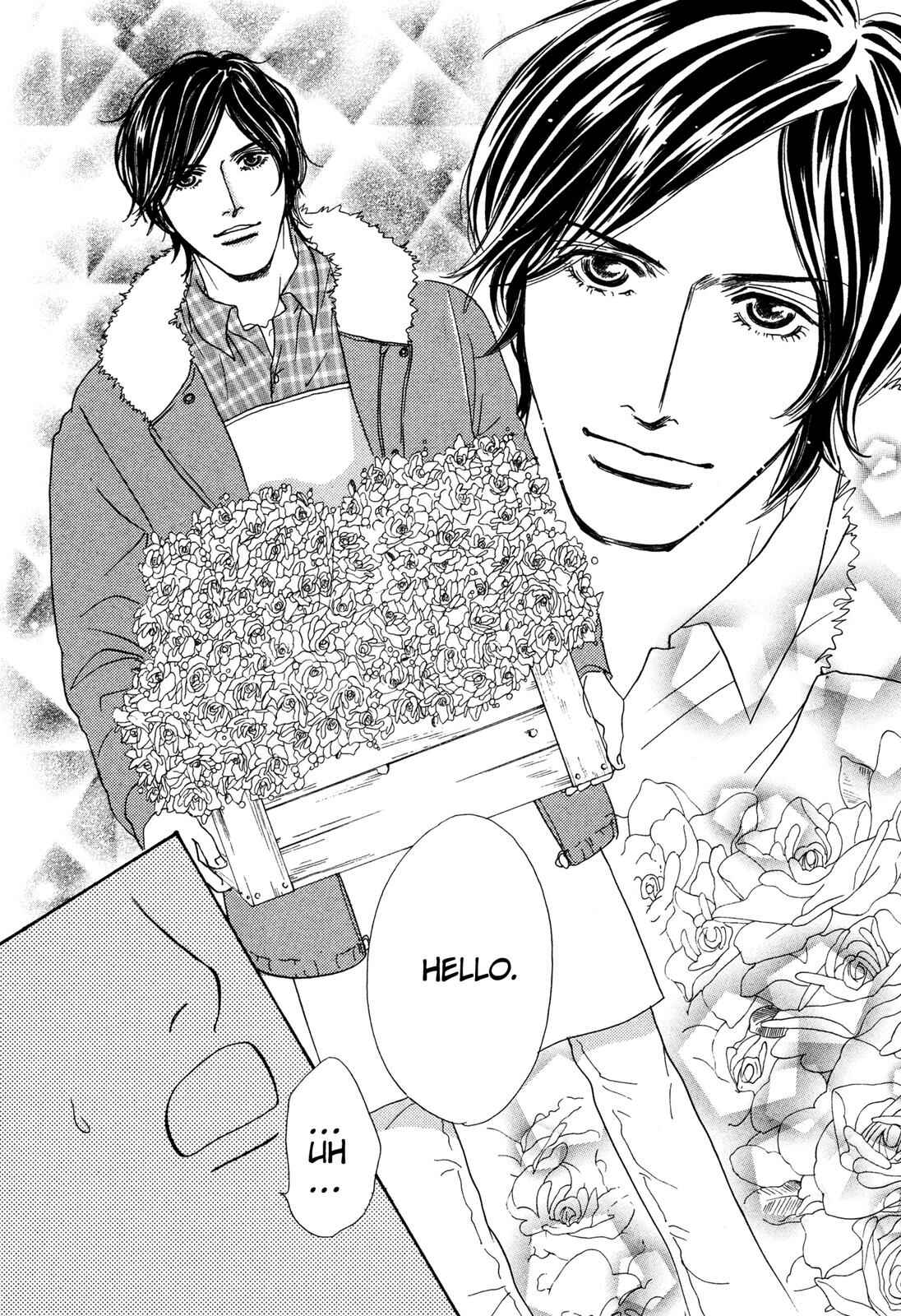 Page 7 Chapter Unknown_bc93 Love Spice