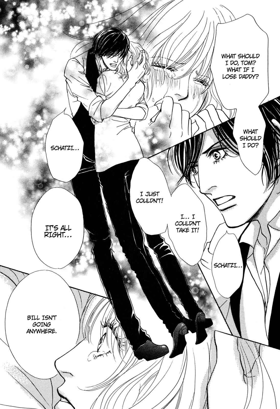 Page 70 Chapter Unknown_bc93 Love Spice