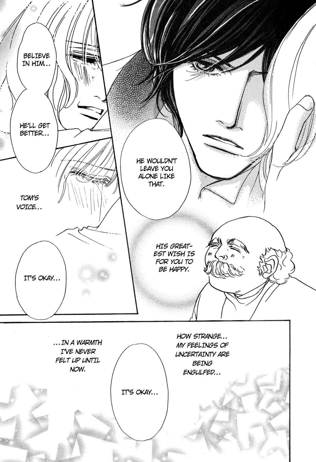 Page 71 Chapter Unknown_bc93 Love Spice