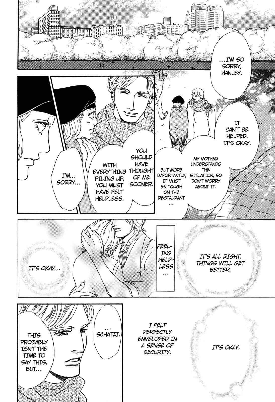 Page 77 Chapter Unknown_bc93 Love Spice