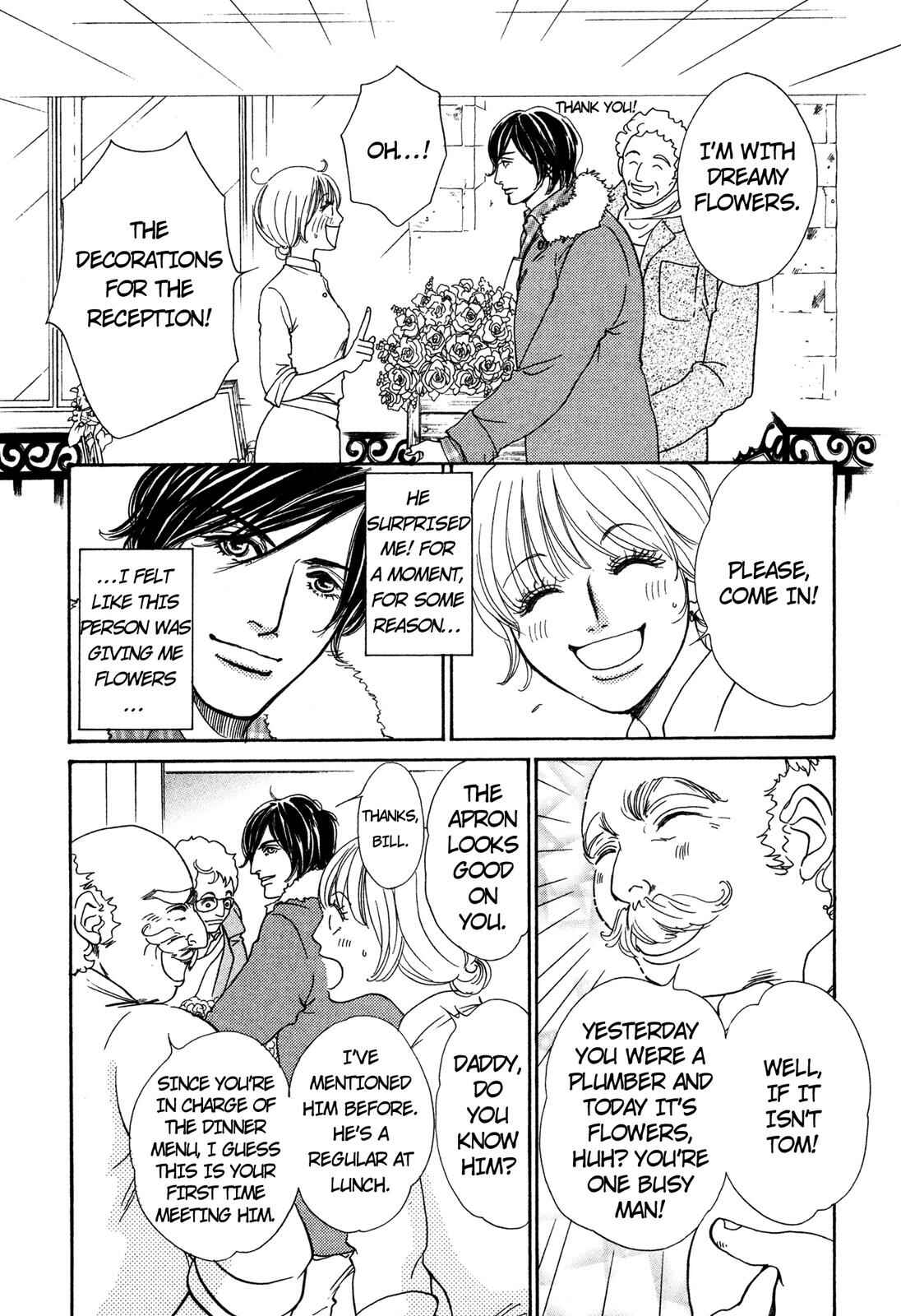 Page 8 Chapter Unknown_bc93 Love Spice