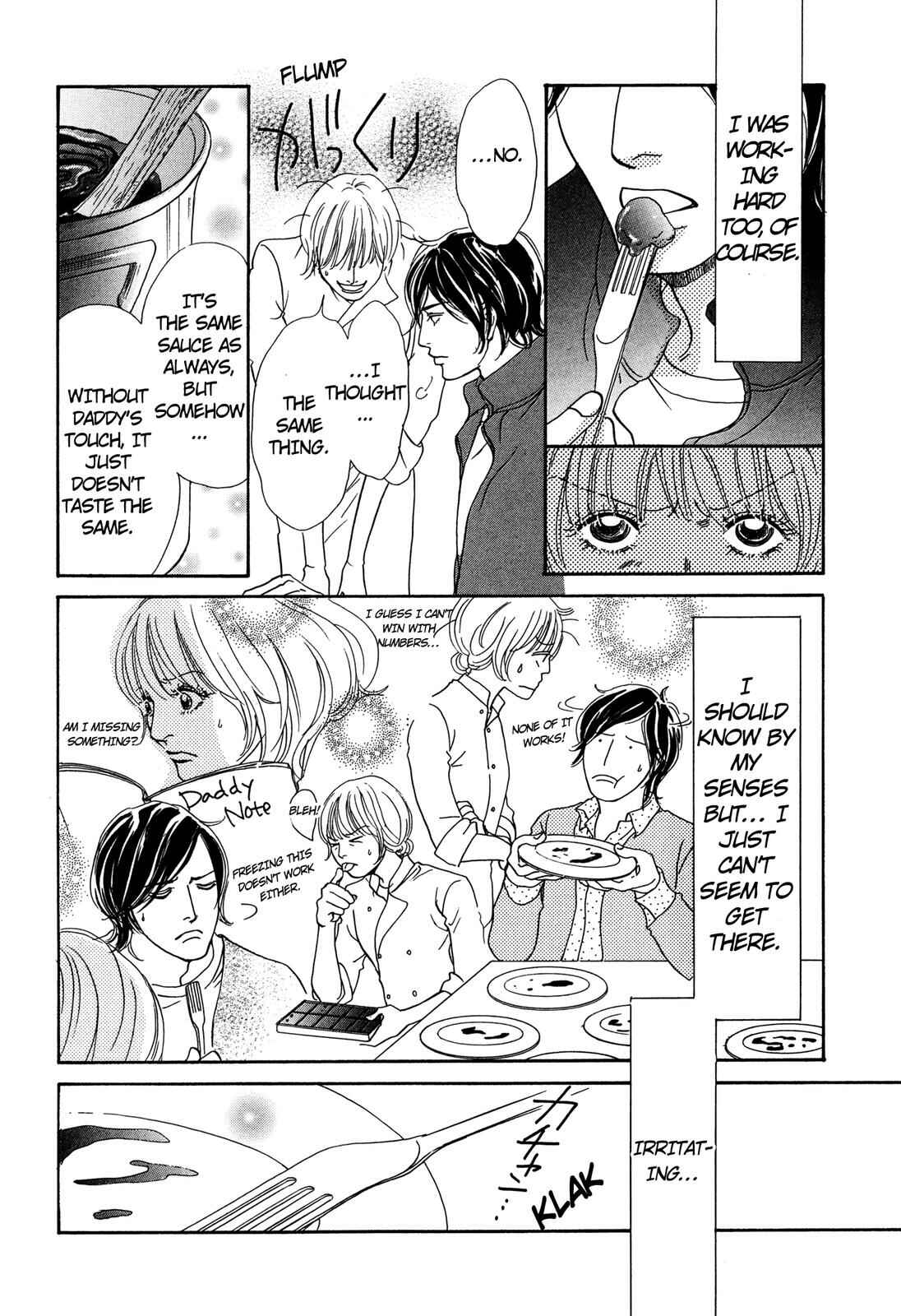 Page 89 Chapter Unknown_bc93 Love Spice